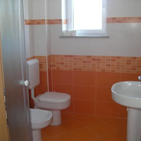 Susy Aparthotel