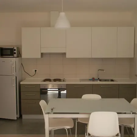 Susy 3*